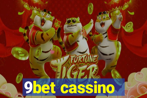 9bet cassino - iban banco inter